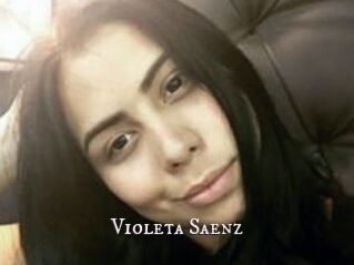 Violeta_Saenz