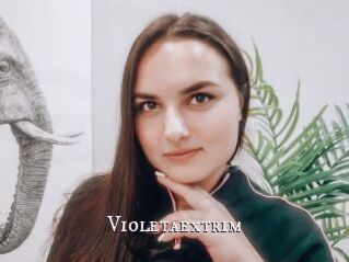 Violetaextrim