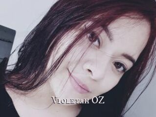 Violetah_OZ