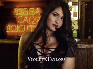 VioleteTaylors