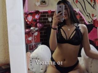 Violete_01