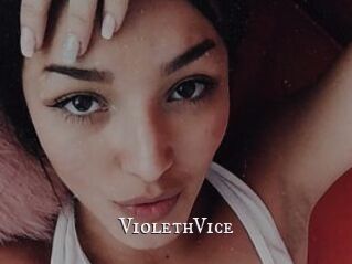 ViolethVice