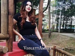 ViolettAmber