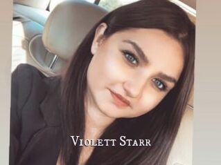 Violett_Starr