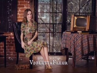 ViolettaFleur