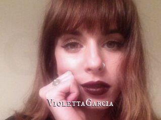 Violetta_Garcia
