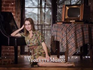 ViolettaMoroz