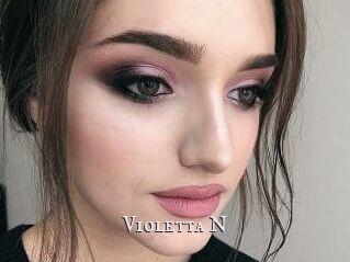 Violetta_N