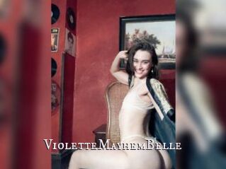 VioletteMayhemBelle