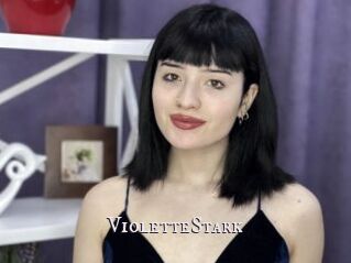VioletteStark