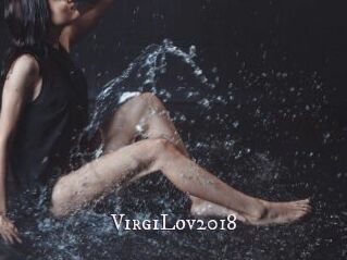 VirgiLov2018