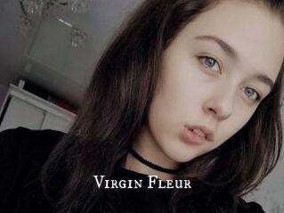 Virgin_Fleur