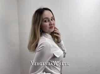 VirginiaWhite