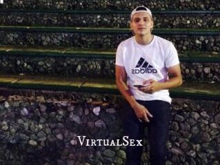 VirtualSex