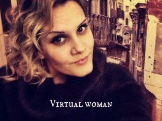 Virtual_woman