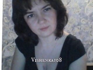 Vishenka108
