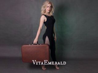 VitaEmerald
