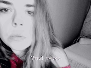 VitaLemann