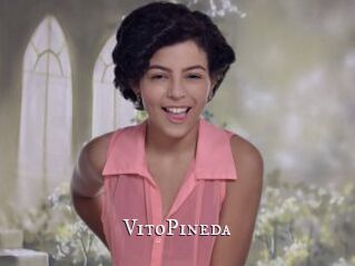 VitoPineda