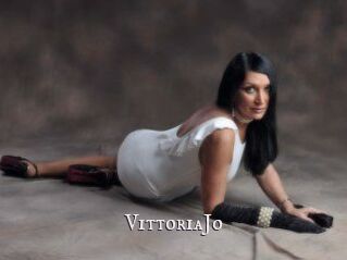 VittoriaJo