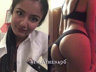 VivaAthena96