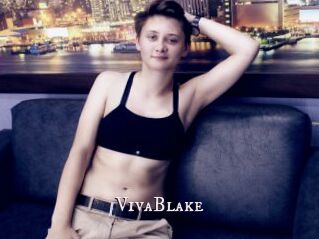 VivaBlake