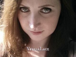 VivacaLace