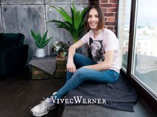VivecWerner