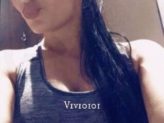 Vivi0101