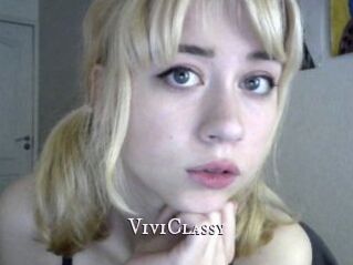 ViviClassy