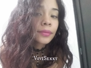 ViviSexxy