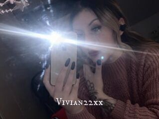 Vivian22xx