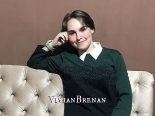 VivianBrenan