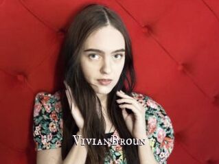 VivianBroun
