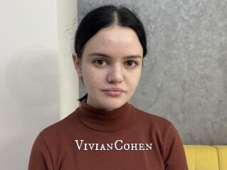 VivianCohen