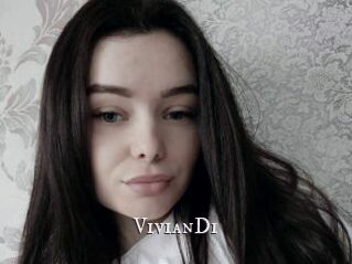 VivianDi