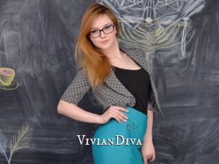 VivianDiva