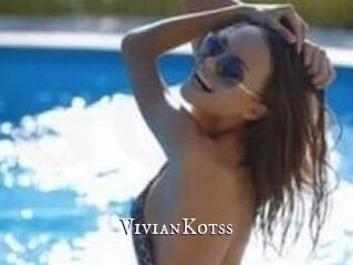 Vivian_Kotss