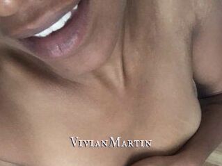 Vivian_Martin
