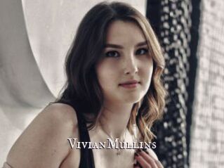 VivianMullins