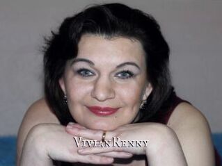 VivianRenny