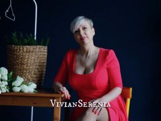 VivianSerenia