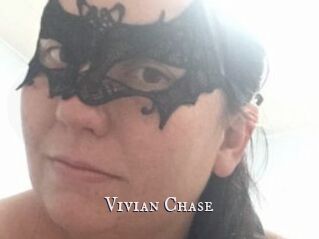 Vivian_Chase