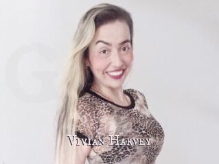 Vivian_Harvey