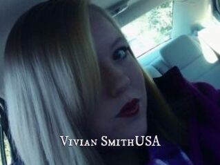 Vivian_SmithUSA