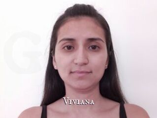 Viviana