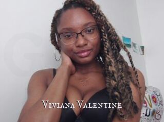 Viviana_Valentine