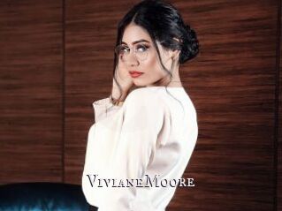 VivianeMoore