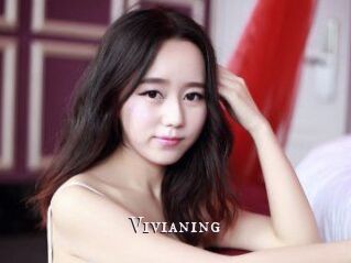 Vivianing
