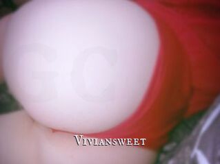 Viviansweet